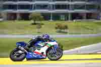 motorbikes;no-limits;peter-wileman-photography;portimao;portugal;trackday-digital-images